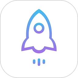 小火箭|苹果id